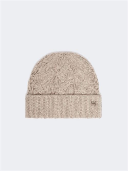 WKAZAMPA MAXMARA WEEKEND | 2625576015600008